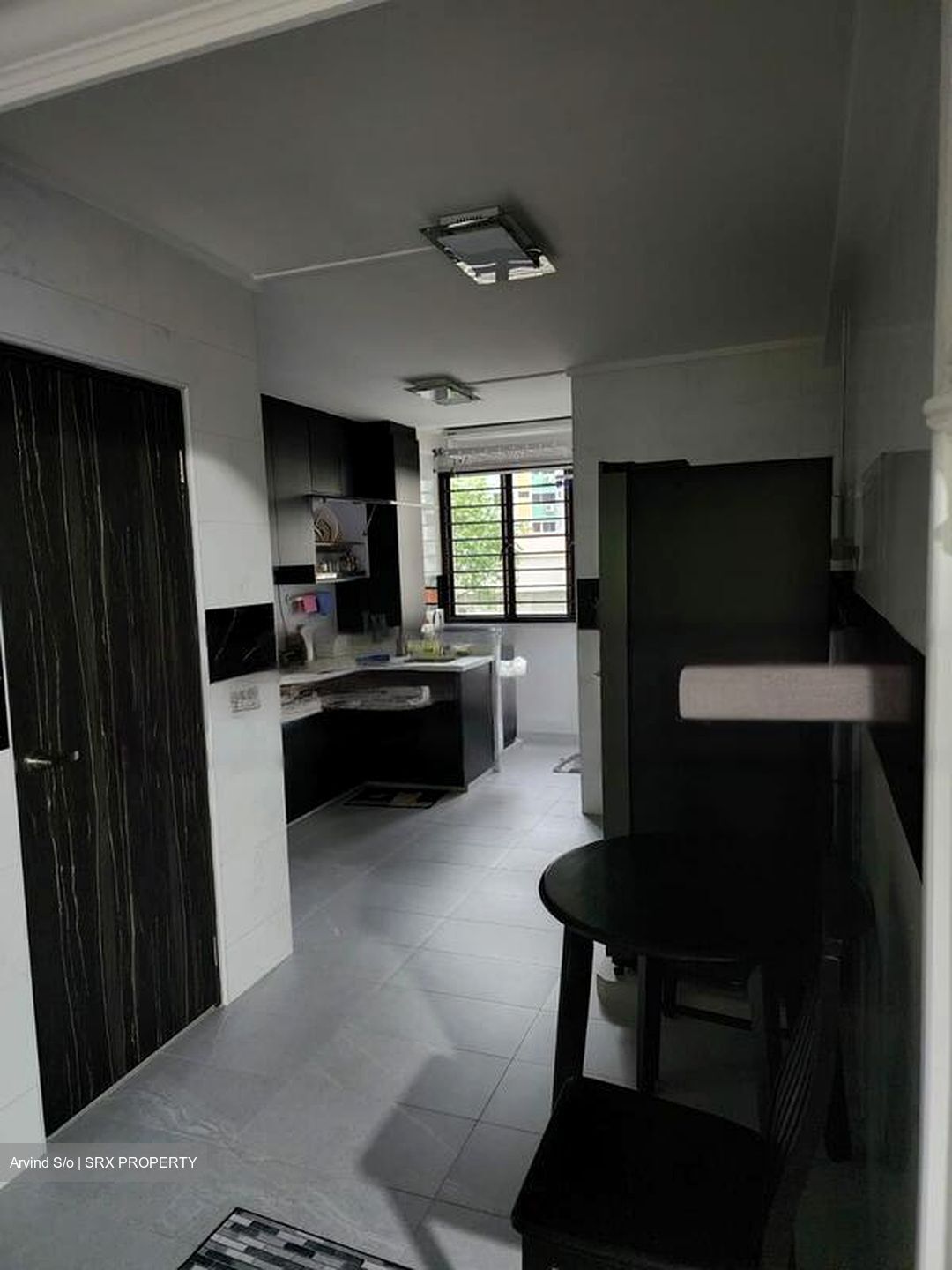 Blk 323 Yishun Rivergreen (Yishun), HDB 4 Rooms #456552351